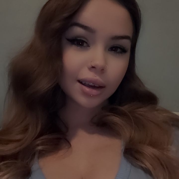 Burpqueen🥴