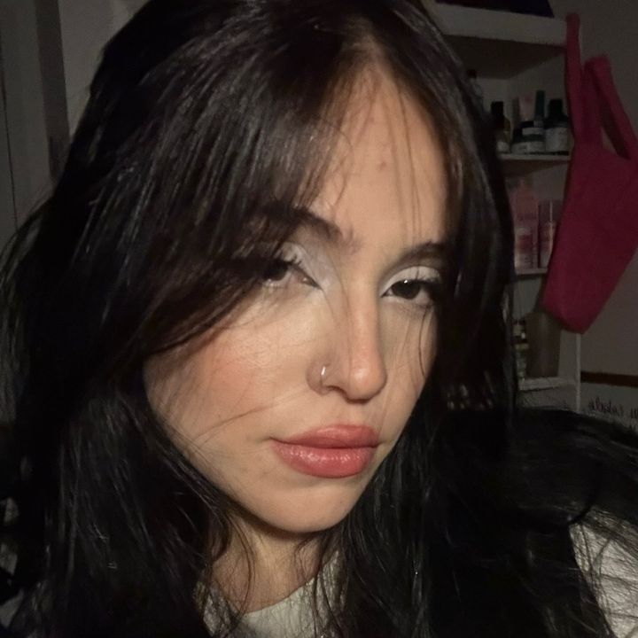 Sofia gallotti