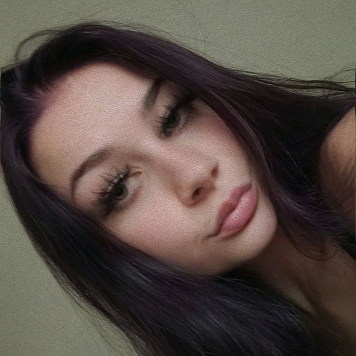 Lily Marie