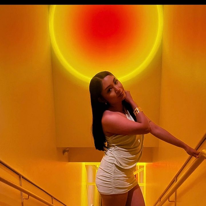 mel