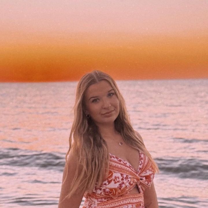 haley