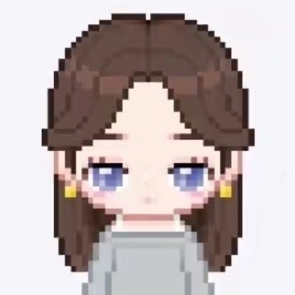 tgdshg5