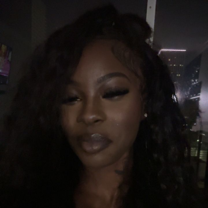 miahthamenace