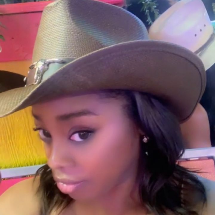 QueenJaszz