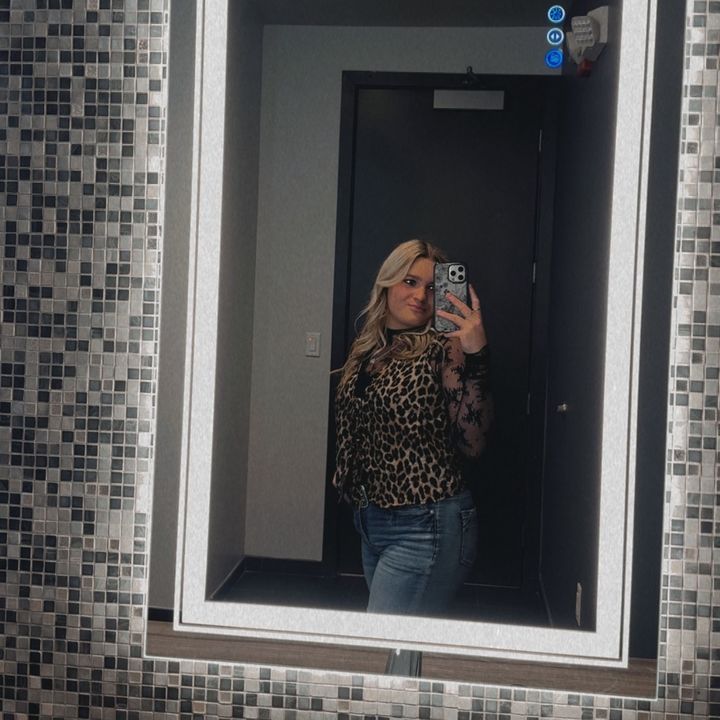 Katlyn_Lengerich