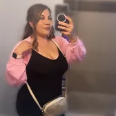 joannamrtnzz