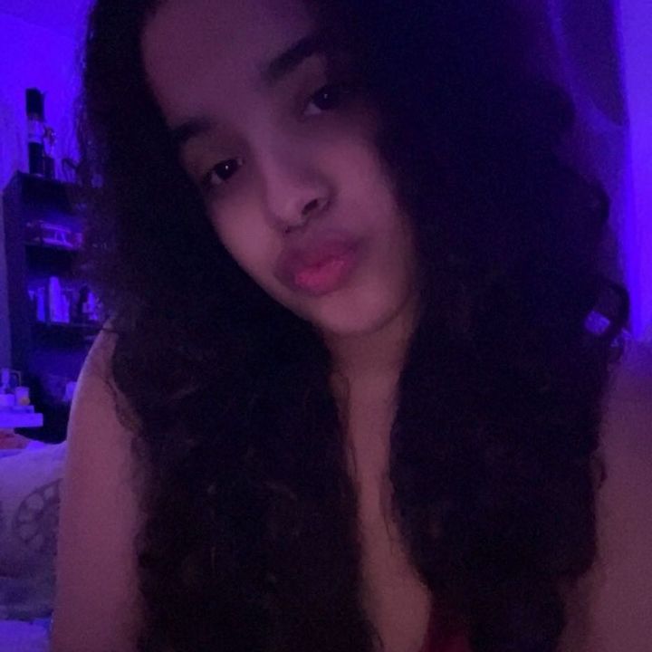 Tokenaholic