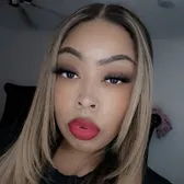 TheeFragranceChick💳 ♣️