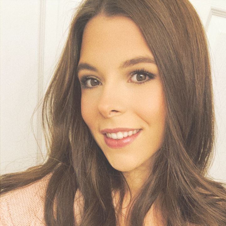 Kylee McIntosh