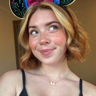 Skylyn Ostwalt