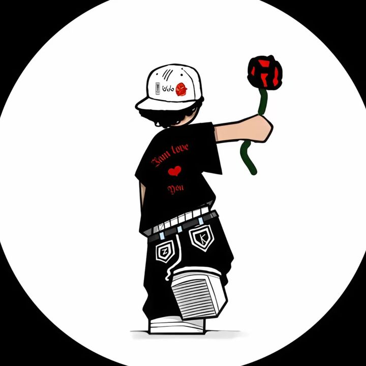 Lock-vc