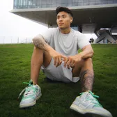 Ryan Sam