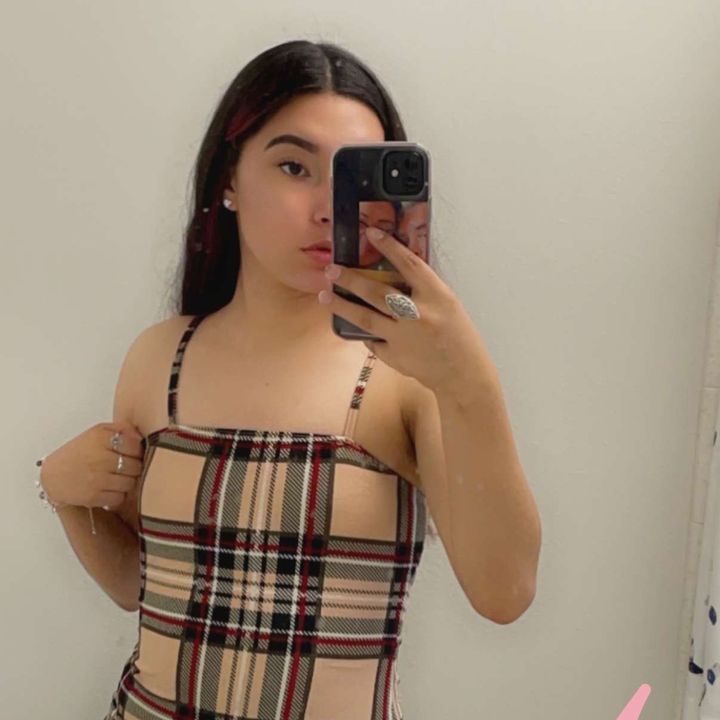 Gigi.13