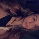 𝑀𝒶𝒹𝑒𝓁𝒾𝓃𝑒 | Phoebe.op
