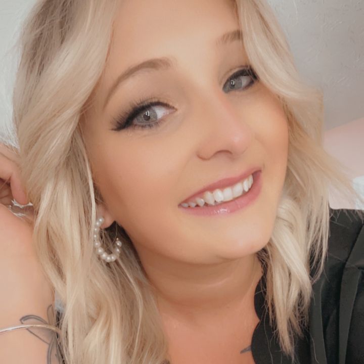 Montana Avery