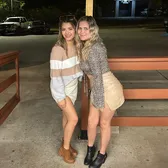 Lele