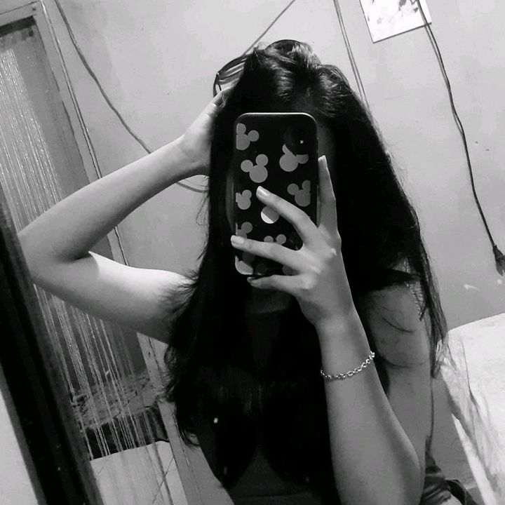 Che.