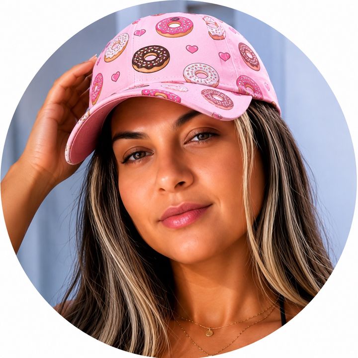 🔥 ✿ 𝕭Åb¥LᎥҋda🍩⃤🦬🇺🇸 𓆰♡𓆪