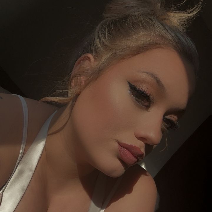 Jordan Stinnett
