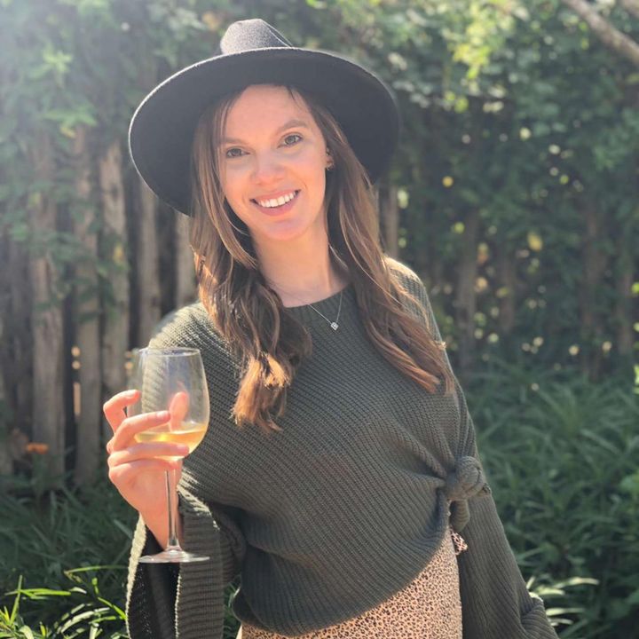 Michala Allison