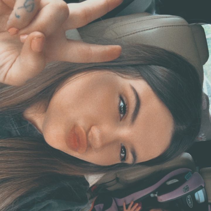 Tamara Thibodeaux