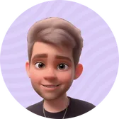 Devan Delp