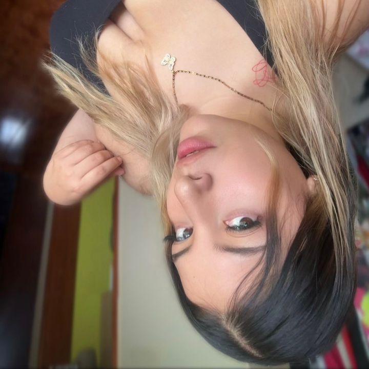 Maribel Resendiz