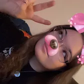 Michelle 🎗️🎀bc survivor