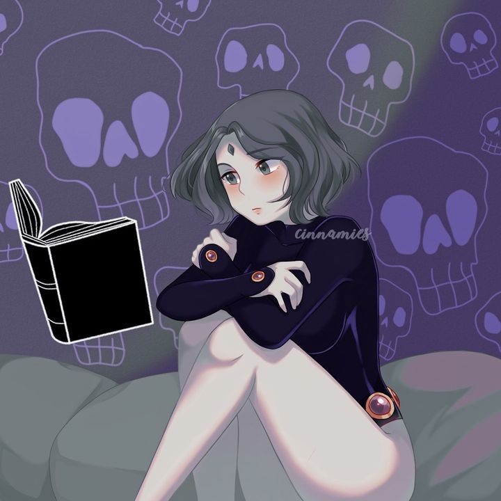 ky