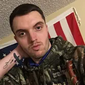 CodyTolleson