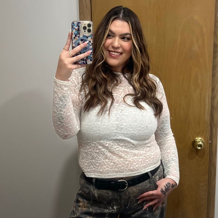 lex.xo