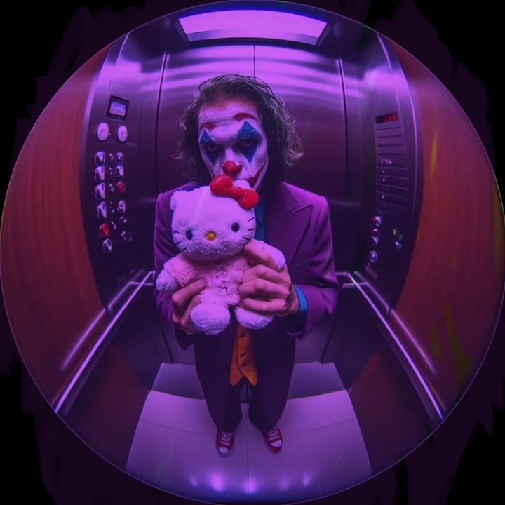 skyezillastudios