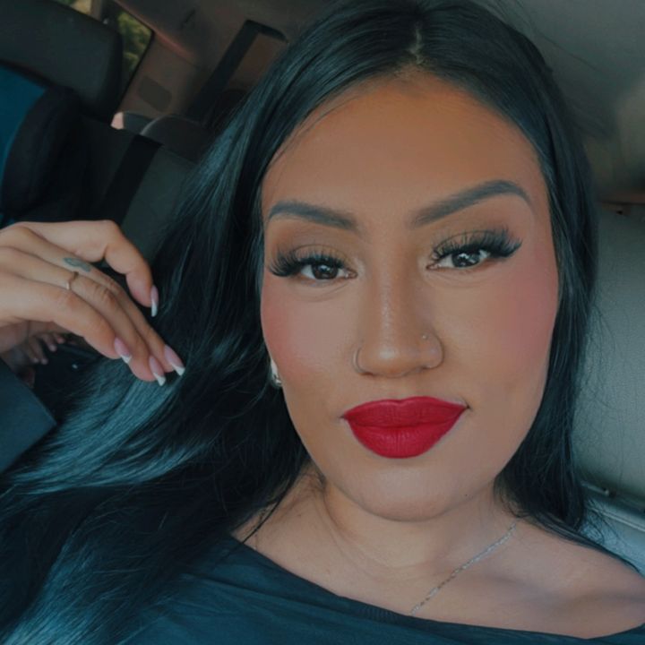 R O S E 🦋ᥫ᭡