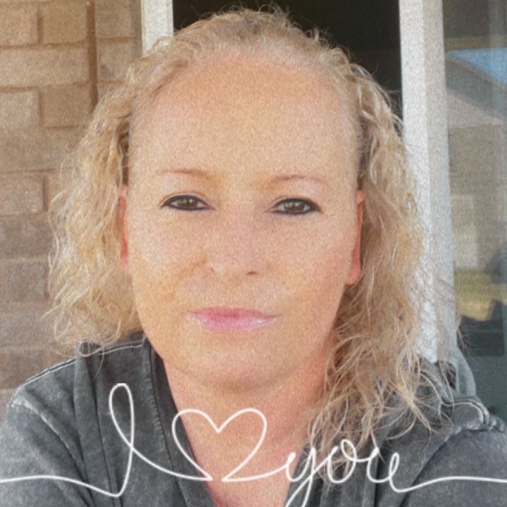 Sonyakey12