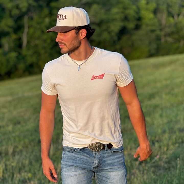 Hagan Harrison