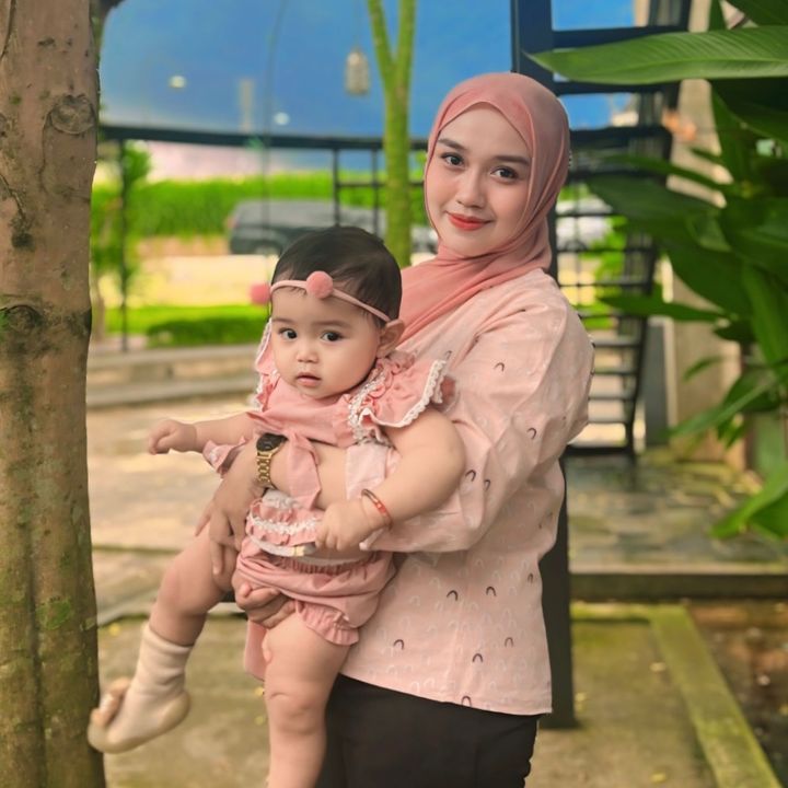 Diniarlintang