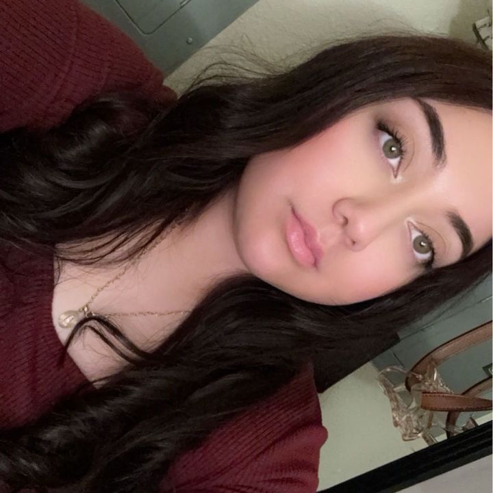 itsjessica707