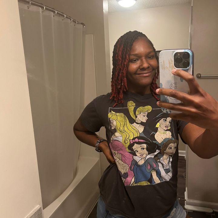 NiaaC123🫶🏾🤷🏾‍♀️