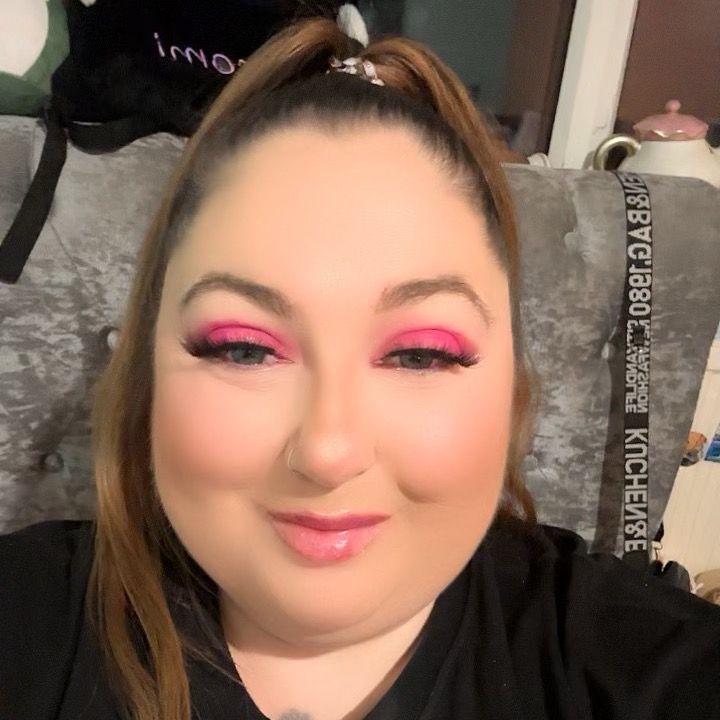 jodyunfiltered_