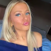 Linds