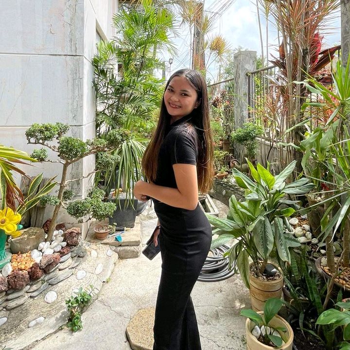 Kimberly Aguila