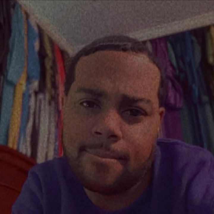 Donovan James