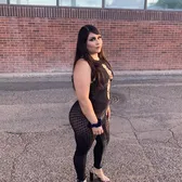 FaithyyBabyy🖤✨