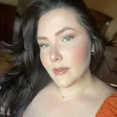 Abigail Fortune (Samford)