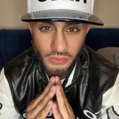 Gerson Cruz