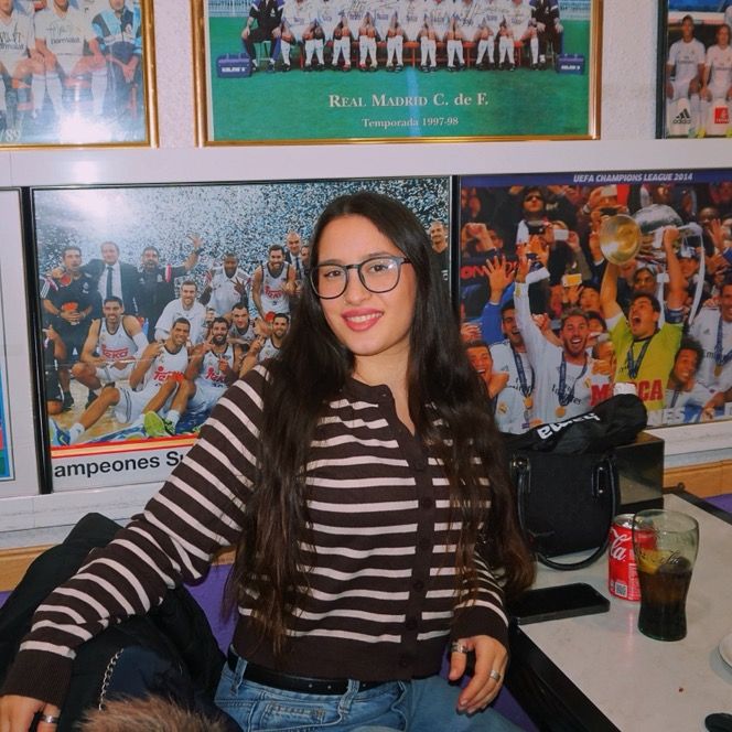 neruuxx⚽️