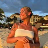 eva