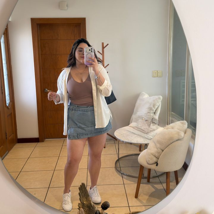 maritrejol