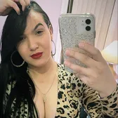 Claudia Casartelli