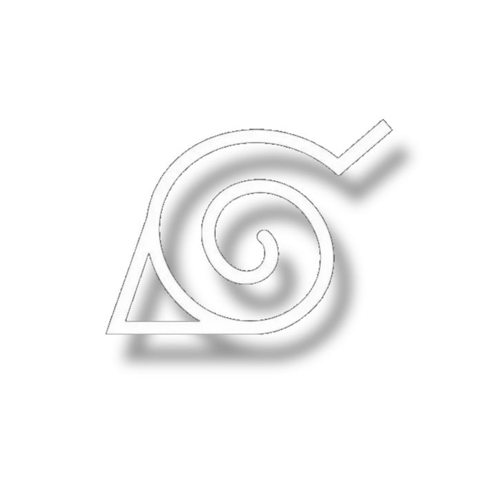 Marikarocker98